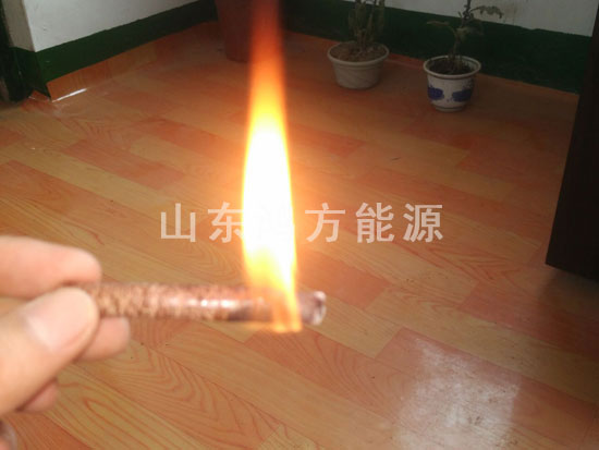 c(din)鿴Ԕ(x)Ϣ(bio)}|(zh)tľw xΔ(sh)3882